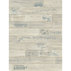 БАЛАТУМ ATLANTIC MALIBU 137L 4М. БАЛАТУМ ATLANTIC MALIBU 137L 4М.