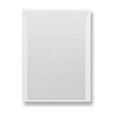 ШКАФ ЗА БАНЯ С ОГЛЕДАЛО ДЕСЕН ВИСОТА ЛИНЕА 55 ШКАФ ЗА БАНЯ С ОГЛЕДАЛО ДЕСЕН ВИСОТА ЛИНЕА 55