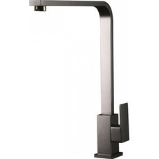 7107018B СМЕСИТЕЛ ЗА КУХНЯ МЕЛАНИЯ 7107018B СМЕСИТЕЛ ЗА КУХНЯ МЕЛАНИЯ