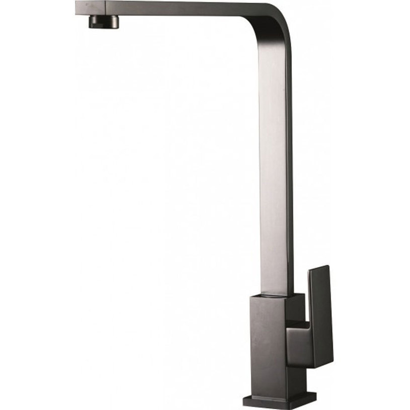 7107018B СМЕСИТЕЛ ЗА КУХНЯ МЕЛАНИЯ 7107018B СМЕСИТЕЛ ЗА КУХНЯ МЕЛАНИЯ