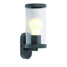 ГРАДИНСКИ АПЛИК E27 IP44 22CM BELIGHT ГРАДИНСКИ АПЛИК E27 IP44 22CM BELIGHT