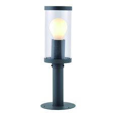 ГРАДИНСКА ЛАМПА E27 IP44 40CM BELIGHT ГРАДИНСКА ЛАМПА E27 IP44 40CM BELIGHT