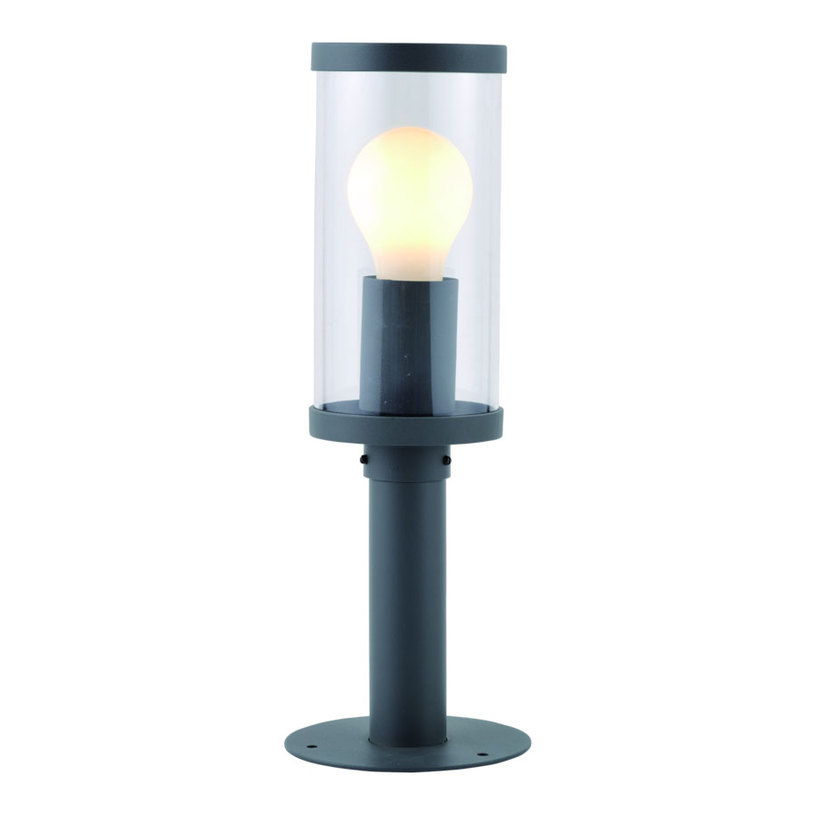 ГРАДИНСКА ЛАМПА E27 IP44 40CM BELIGHT ГРАДИНСКА ЛАМПА E27 IP44 40CM BELIGHT
