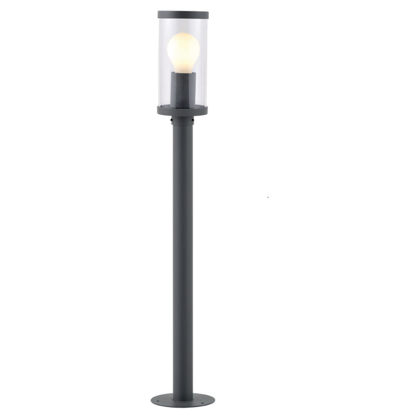ГРАДИНСКА ЛАМПА E27 IP44 80CM BELIGHT ГРАДИНСКА ЛАМПА E27 IP44 80CM BELIGHT