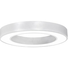 LED ПЛАФОН 36W 4500K 2700LM OPTONICA LED ПЛАФОН 36W 4500K 2700LM OPTONICA