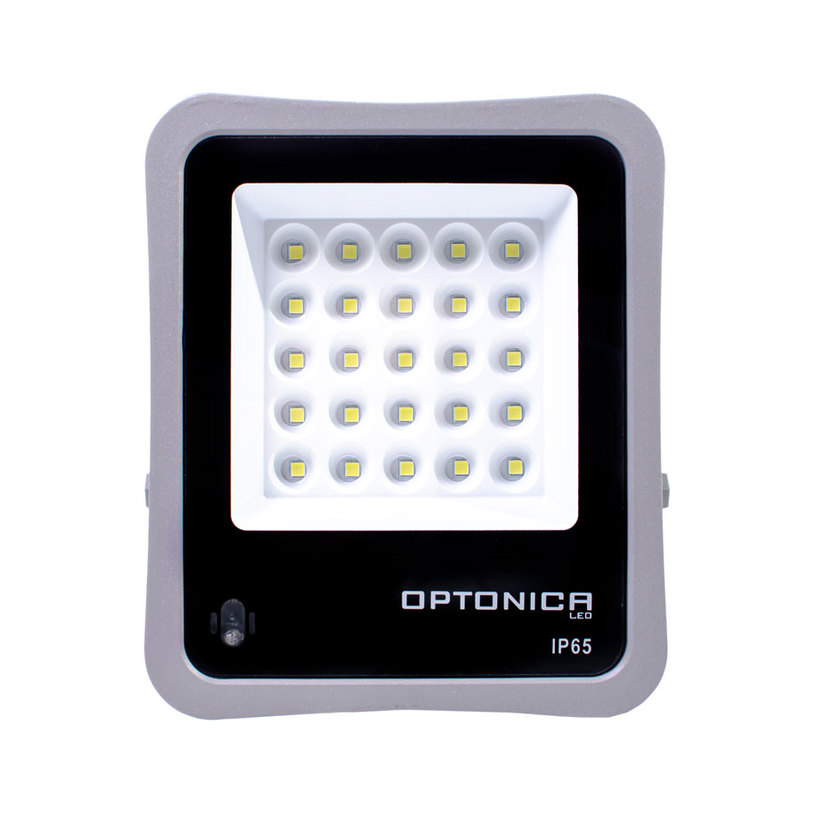 LED СОЛАРЕН ПРОЖЕКТОР 6W 6K OPTONICA LED СОЛАРЕН ПРОЖЕКТОР 6W 6K OPTONICA
