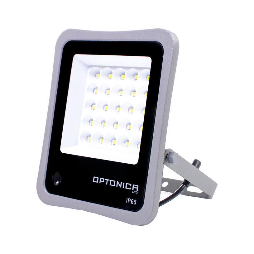 LED СОЛАРЕН ПРОЖЕКТОР 6W 6K OPTONICA LED СОЛАРЕН ПРОЖЕКТОР 6W 6K OPTONICA