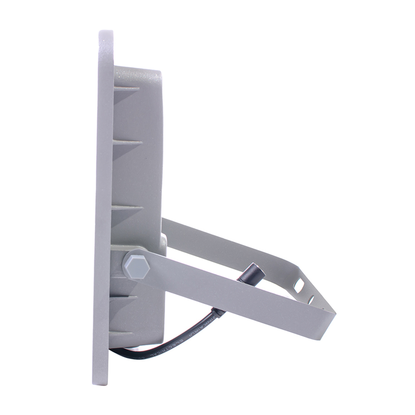 LED СОЛАРЕН ПРОЖЕКТОР 6W 6K OPTONICA LED СОЛАРЕН ПРОЖЕКТОР 6W 6K OPTONICA