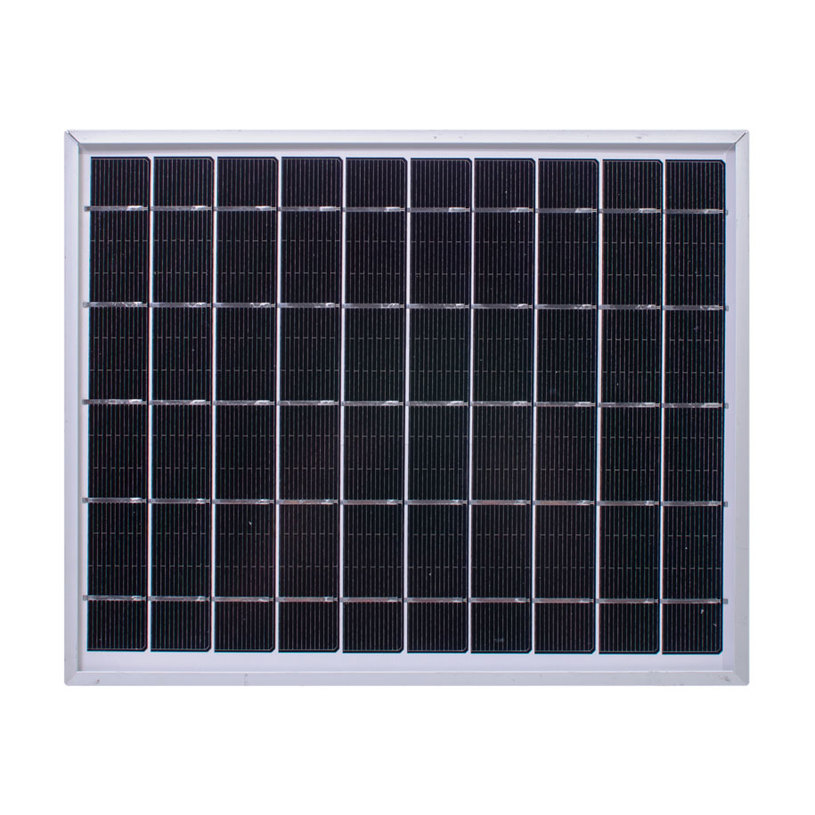 LED СОЛАРЕН ПРОЖЕКТОР 6W 6K OPTONICA LED СОЛАРЕН ПРОЖЕКТОР 6W 6K OPTONICA