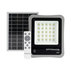 LED СОЛАРЕН ПРОЖЕКТОР 8W 6K OPTONICA LED СОЛАРЕН ПРОЖЕКТОР 8W 6K OPTONICA
