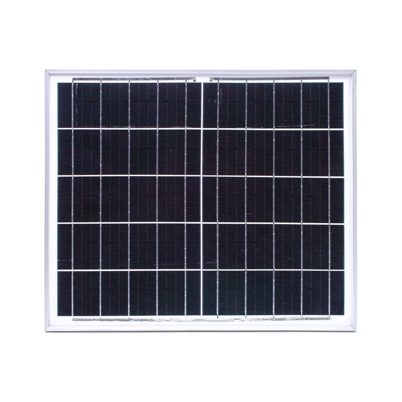 &LED СОЛАРЕН ПРОЖЕКТОР 15W 6K OPTONICA^ &LED СОЛАРЕН ПРОЖЕКТОР 15W 6K OPTONICA^