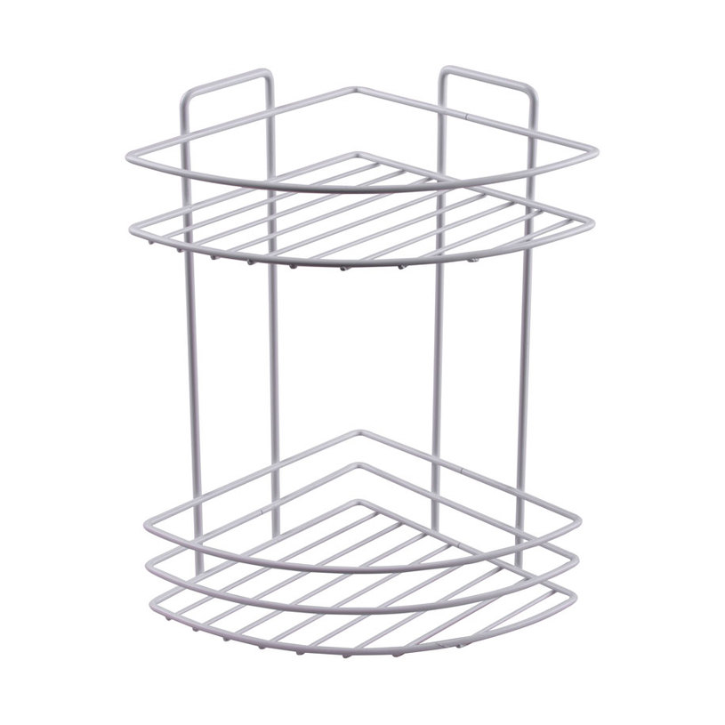***ЕТАЖЕРКА ЗА БАНЯ, ЪГЛОВА- 2 НИВА БЯЛА ***ЕТАЖЕРКА ЗА БАНЯ, ЪГЛОВА- 2 НИВА БЯЛА