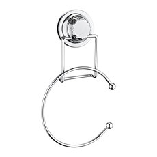 ХАЛКА ЗА КЪРПИ С ВАКУУМ METALIFE ХАЛКА ЗА КЪРПИ С ВАКУУМ METALIFE