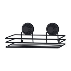 ПРАВОЪГЪЛНА ЕТАЖЕРКА ЗА БАНЯ METALIFE ПРАВОЪГЪЛНА ЕТАЖЕРКА ЗА БАНЯ METALIFE