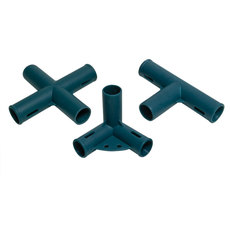 РЕЗЕРВЕН КОМПЛЕКТ ЗА ОРАНЖЕРИЯ 20 ЕЛЕМЕНТА VALVNOS РЕЗЕРВЕН КОМПЛЕКТ ЗА ОРАНЖЕРИЯ 20 ЕЛЕМЕНТА VALVNOS