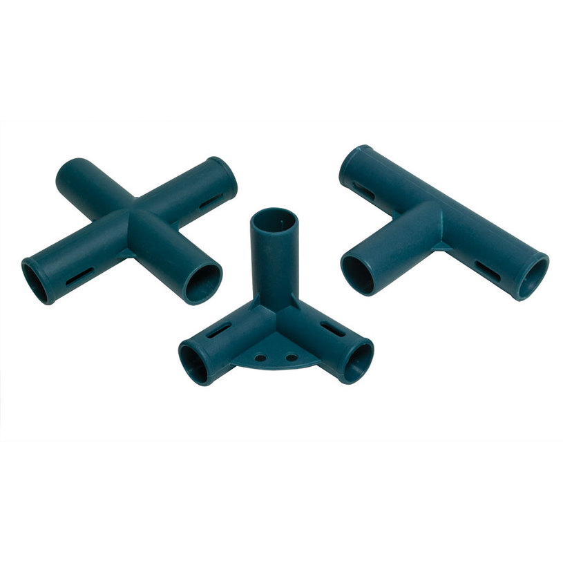 *РЕЗЕРВЕН К-КТ ЗА ОРАНЖЕРИЯ 3*2*2M 20ЕЛ. *РЕЗЕРВЕН К-КТ ЗА ОРАНЖЕРИЯ 3*2*2M 20ЕЛ.