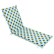 ГРАДИНСКА ВЪЗГЛАВНИЦА ШАЛТЕ 190X62X4CM DEON SUNNY BEACH 05 ГРАДИНСКА ВЪЗГЛАВНИЦА ШАЛТЕ 190X62X4CM DEON SUNNY BEACH 05