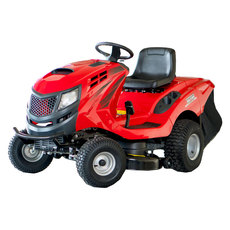 ТРАКТОР ЗА КОСЕНЕ GARDENMAX XCT 92 Hydro 4-STROKE, 432.0 см3, 16.00 КС ТРАКТОР ЗА КОСЕНЕ GARDENMAX XCT 92 Hydro 4-STROKE, 432.0 см3, 16.00 КС