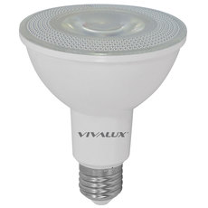LED КРУШКА E27 12W 3K 850LM VIVA LED КРУШКА E27 12W 3K 850LM VIVA