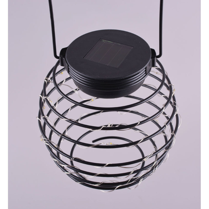 LED СОЛАРЕН ФЕНЕР 0.06W 3K IP44 LIGHTEX LED СОЛАРЕН ФЕНЕР 0.06W 3K IP44 LIGHTEX