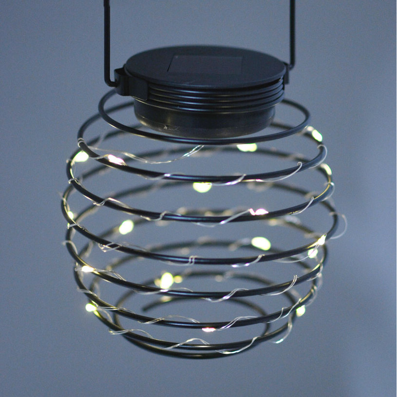 LED СОЛАРЕН ФЕНЕР 0.06W 3K IP44 LIGHTEX LED СОЛАРЕН ФЕНЕР 0.06W 3K IP44 LIGHTEX