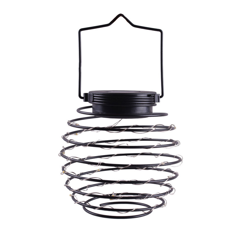 LED СОЛАРЕН ФЕНЕР 0.06W 3K IP44 LIGHTEX LED СОЛАРЕН ФЕНЕР 0.06W 3K IP44 LIGHTEX