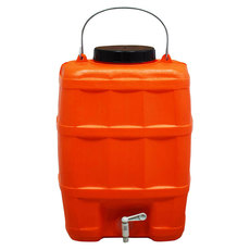 БИДОН 20L ROTO GROUP 10111 БИДОН 20L ROTO GROUP 10111