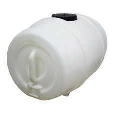 БИДОН 50L ROTO GROUP 10104 БИДОН 50L ROTO GROUP 10104