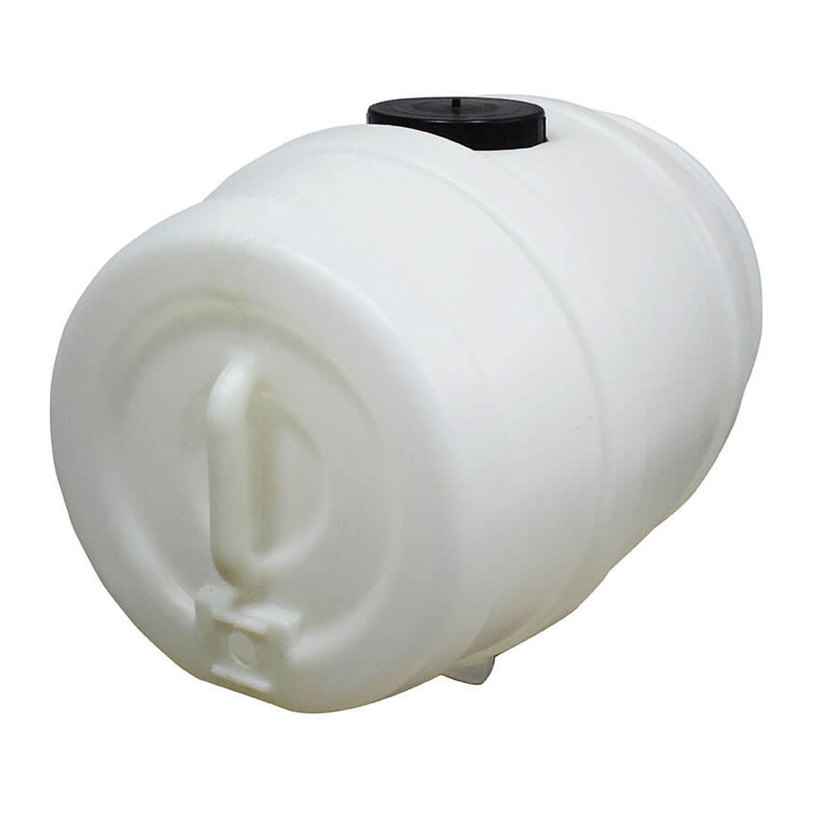 БИДОН РИЛА С КАНЕЛКА 50l БИДОН РИЛА С КАНЕЛКА 50l