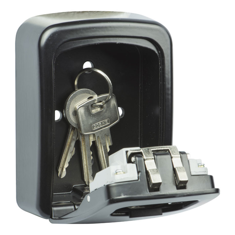 BURG WACHTER КУТИЯ ЗА КЛЮЧОВЕ 30 SB BURG WACHTER КУТИЯ ЗА КЛЮЧОВЕ 30 SB