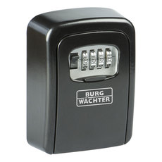 КУТИЯ ЗА КЛЮЧОВЕ BURG WACHTER KEY SAFE 30 SB КУТИЯ ЗА КЛЮЧОВЕ BURG WACHTER KEY SAFE 30 SB