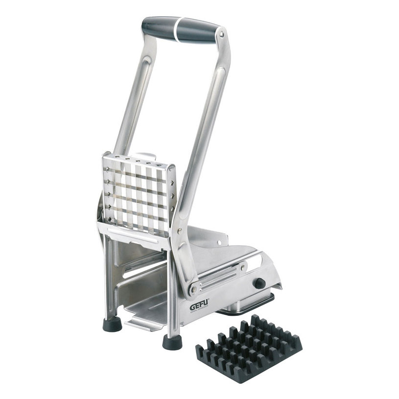 &ПРЕСА ЗА РЯЗАНЕ CUTTO^ &ПРЕСА ЗА РЯЗАНЕ CUTTO^