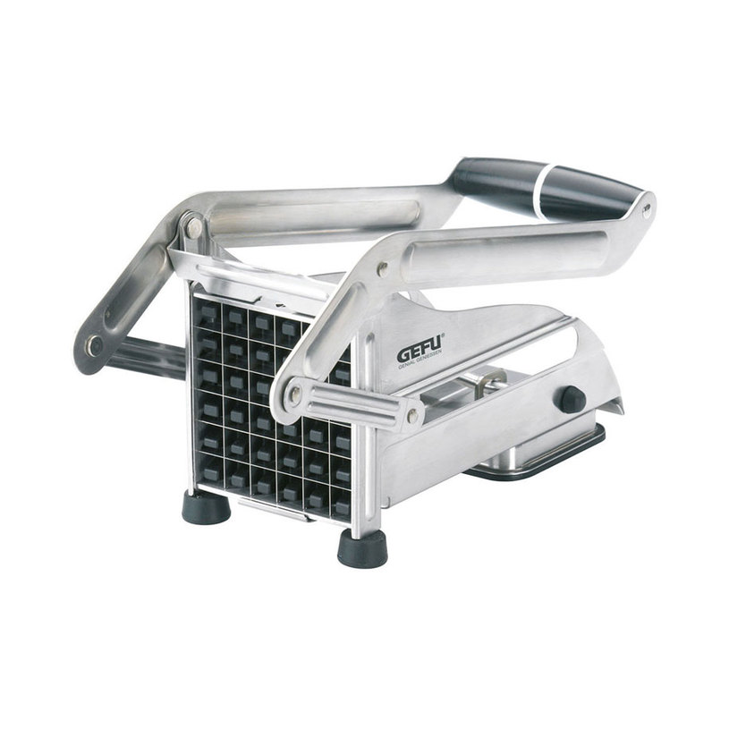 &ПРЕСА ЗА РЯЗАНЕ CUTTO^ &ПРЕСА ЗА РЯЗАНЕ CUTTO^