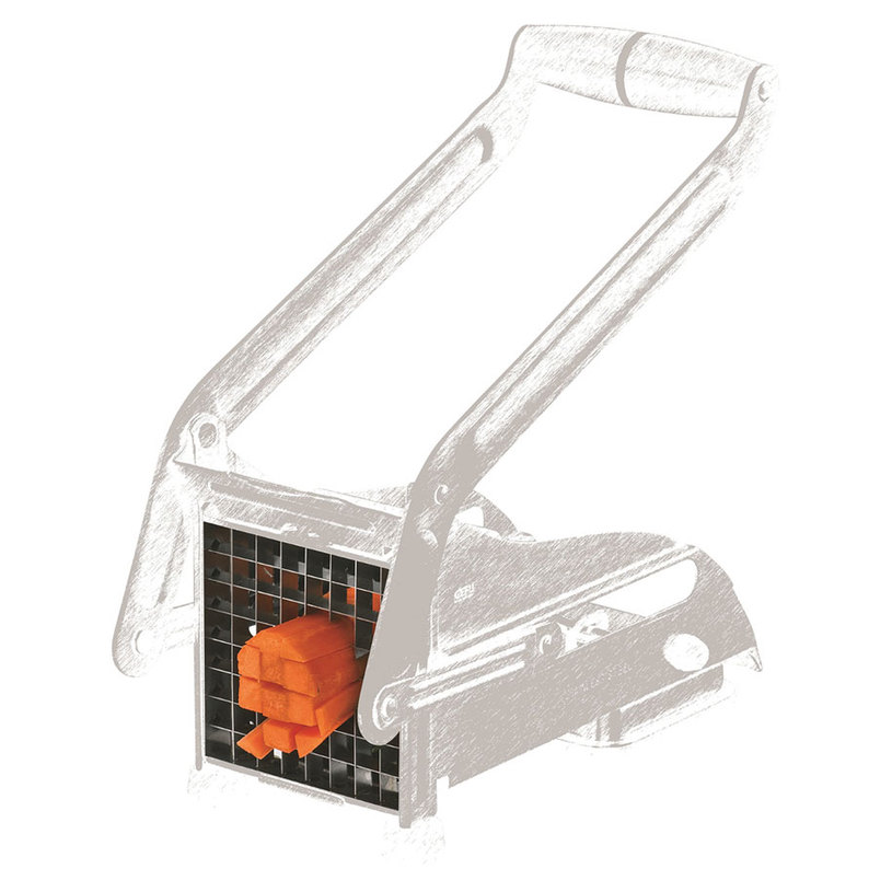 ПРИСТАВКА ЗА ПРЕСА ЗА РЯЗАНЕ CUTTO GEFU ПРИСТАВКА ЗА ПРЕСА ЗА РЯЗАНЕ CUTTO GEFU