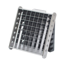 ПРИСТАВКА ЗА ПРЕСА ЗА РЯЗАНЕ CUTTO GEFU ПРИСТАВКА ЗА ПРЕСА ЗА РЯЗАНЕ CUTTO GEFU