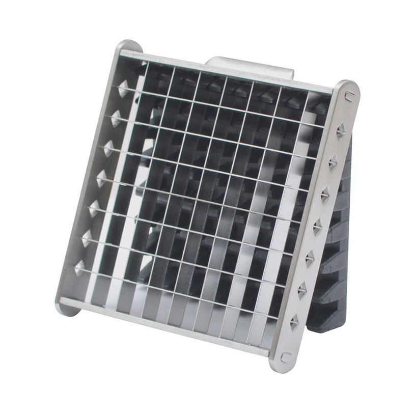 ПРИСТАВКА ЗА ПРЕСА ЗА РЯЗАНЕ CUTTO GEFU ПРИСТАВКА ЗА ПРЕСА ЗА РЯЗАНЕ CUTTO GEFU