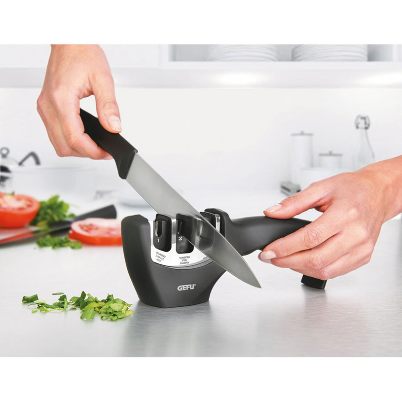 &ТОЧИЛО ЗА НОЖОВЕ COLT &ТОЧИЛО ЗА НОЖОВЕ COLT