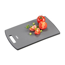 &ДЪСКА ЗА РЯЗАНЕ LEVORO 24.2х15х0.9 &ДЪСКА ЗА РЯЗАНЕ LEVORO 24.2х15х0.9