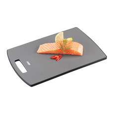 ДЪСКА ЗА РЯЗАНЕ LEVORO 31х21.5х1.1 ДЪСКА ЗА РЯЗАНЕ LEVORO 31х21.5х1.1