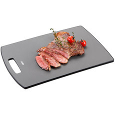 &ДЪСКА ЗА РЯЗАНЕ LEVORO 38х26х1.1 &ДЪСКА ЗА РЯЗАНЕ LEVORO 38х26х1.1