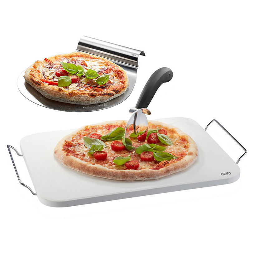 СЕТ ЗА ПИЦА DARIOSO^ СЕТ ЗА ПИЦА DARIOSO^