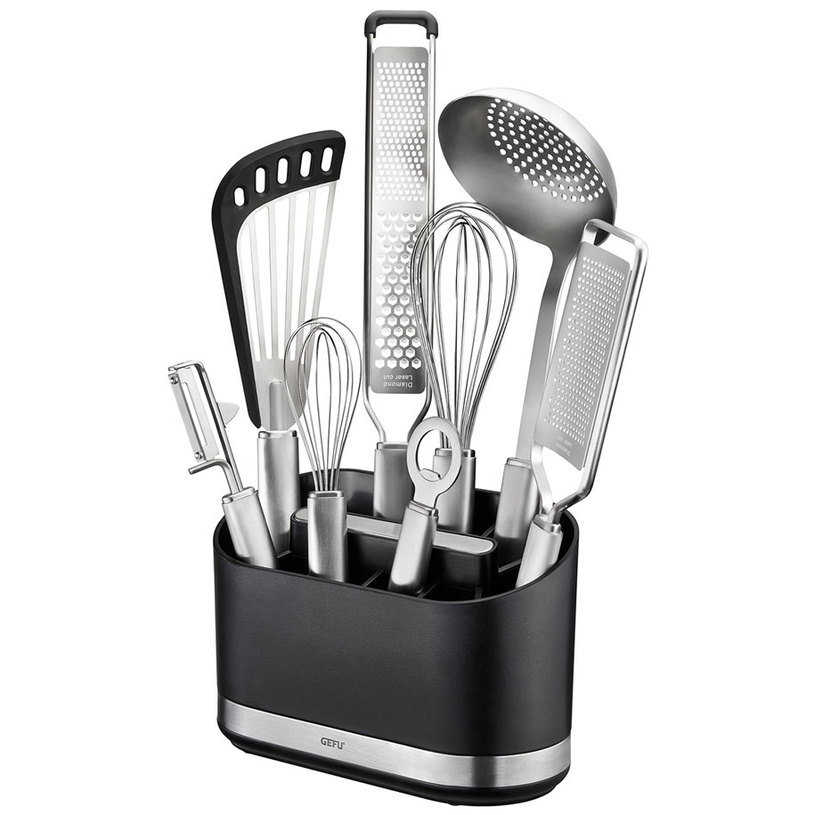 СУШИЛНИК ЗА ПРИБОРИ SMARTLINE СУШИЛНИК ЗА ПРИБОРИ SMARTLINE