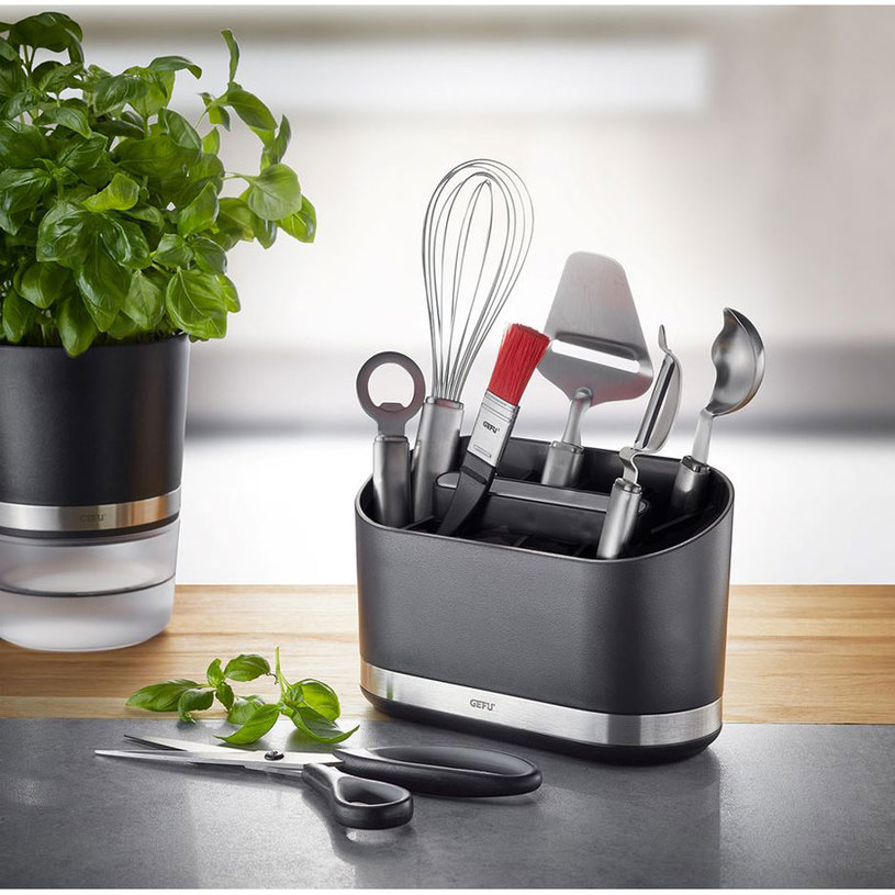 СУШИЛНИК ЗА ПРИБОРИ SMARTLINE СУШИЛНИК ЗА ПРИБОРИ SMARTLINE