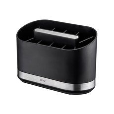 СУШИЛНИК ЗА ПРИБОРИ SMARTLINE GEFU СУШИЛНИК ЗА ПРИБОРИ SMARTLINE GEFU