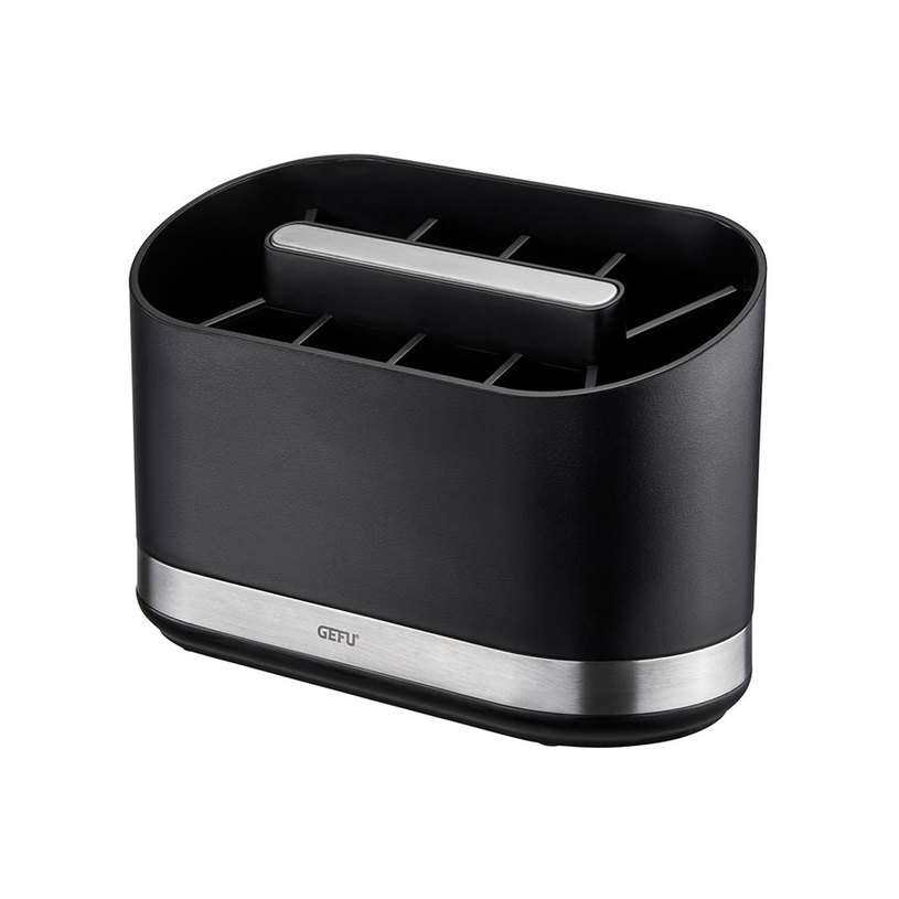 СУШИЛНИК ЗА ПРИБОРИ SMARTLINE СУШИЛНИК ЗА ПРИБОРИ SMARTLINE