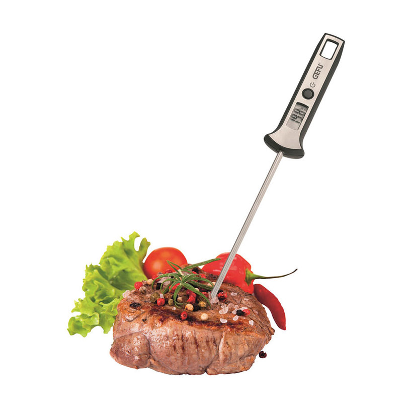 ЦИФРОВ ТЕРМОМЕТЪР ЗА ГОТВЕНЕ SCALA ЦИФРОВ ТЕРМОМЕТЪР ЗА ГОТВЕНЕ SCALA