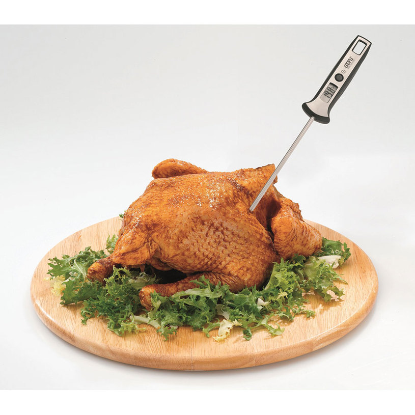 ЦИФРОВ ТЕРМОМЕТЪР ЗА ГОТВЕНЕ SCALA ЦИФРОВ ТЕРМОМЕТЪР ЗА ГОТВЕНЕ SCALA