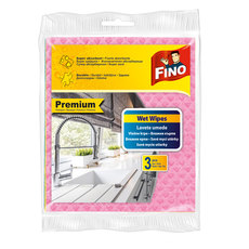 &ПОПИВАЩИ ВЛАЖНИ КЪРПИ ПРЕМИУМ 3БР &ПОПИВАЩИ ВЛАЖНИ КЪРПИ ПРЕМИУМ 3БР