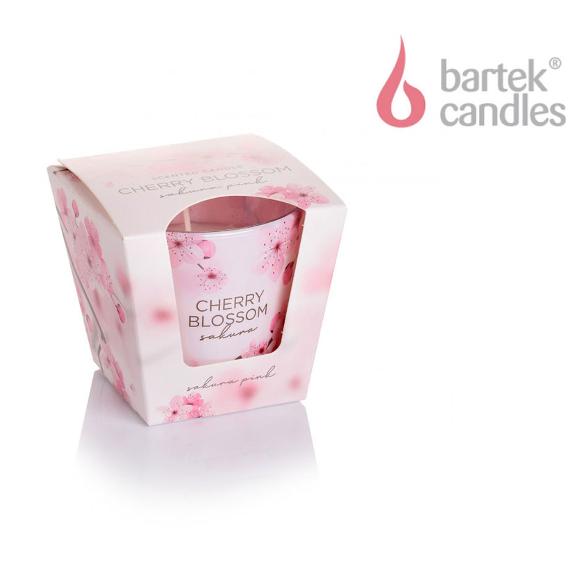 &СВЕЩ ЧАША CHERRY &СВЕЩ ЧАША CHERRY