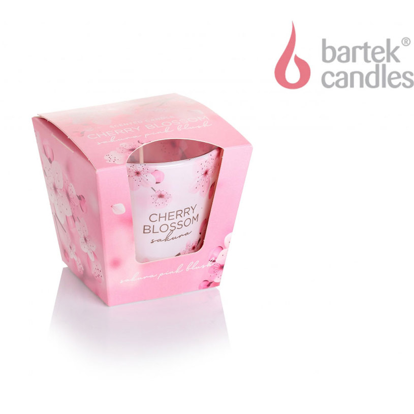 &СВЕЩ ЧАША CHERRY &СВЕЩ ЧАША CHERRY